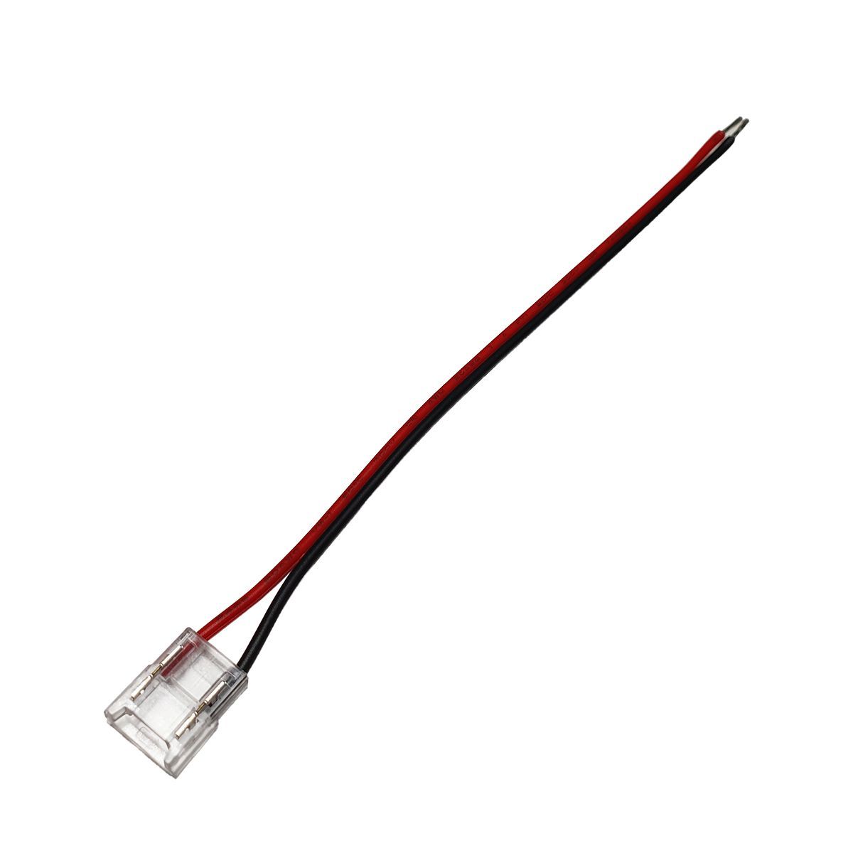 LED STRIP-AKC0342SLL-SMD LED-236037