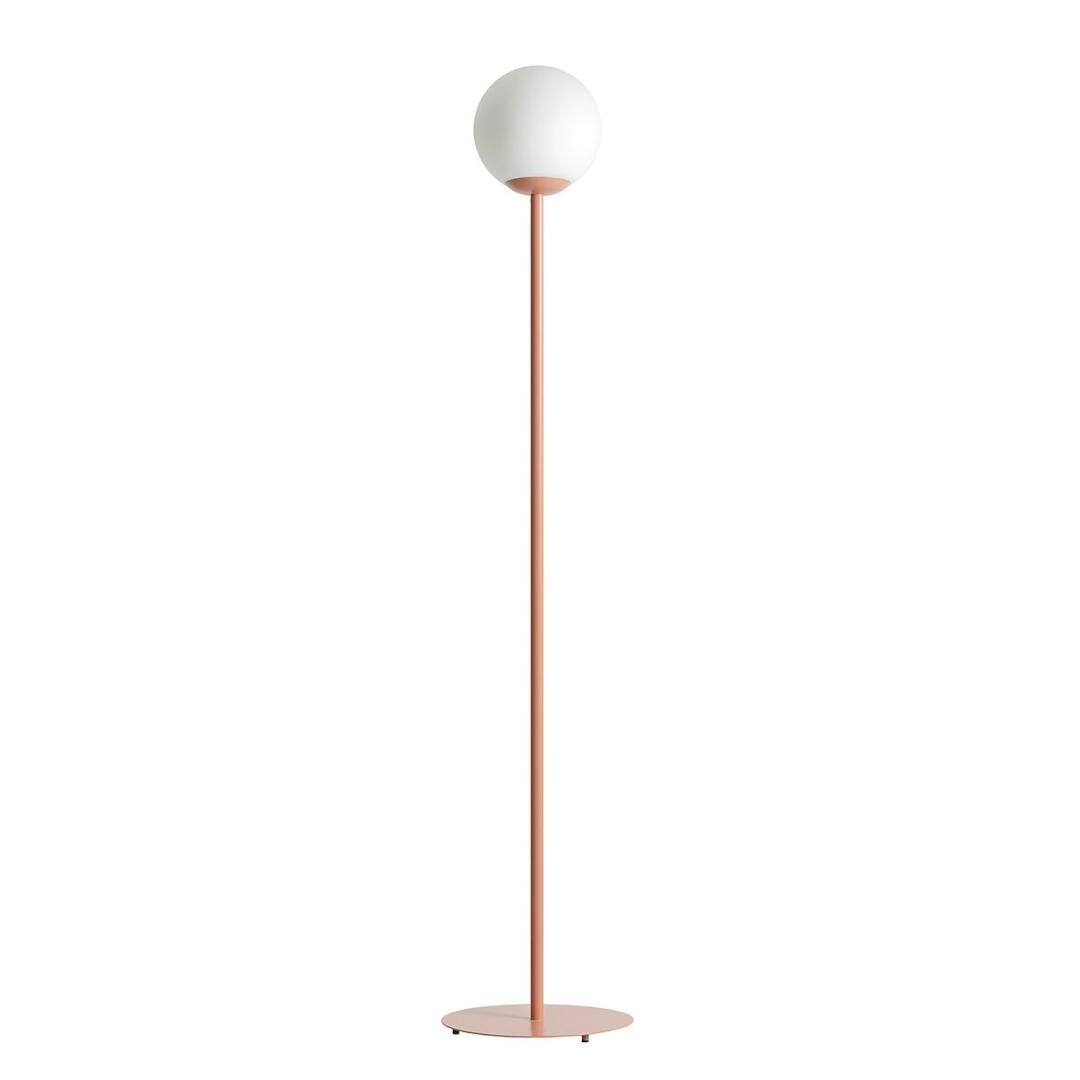 PINNE-1080B11-Aldex-207896