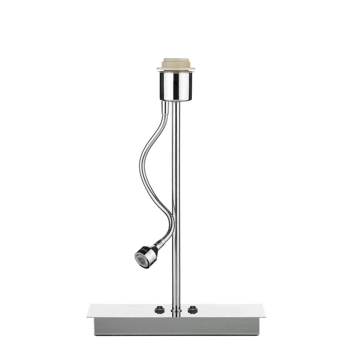 AMALFI-AMA4050-Dar Lighting-207111