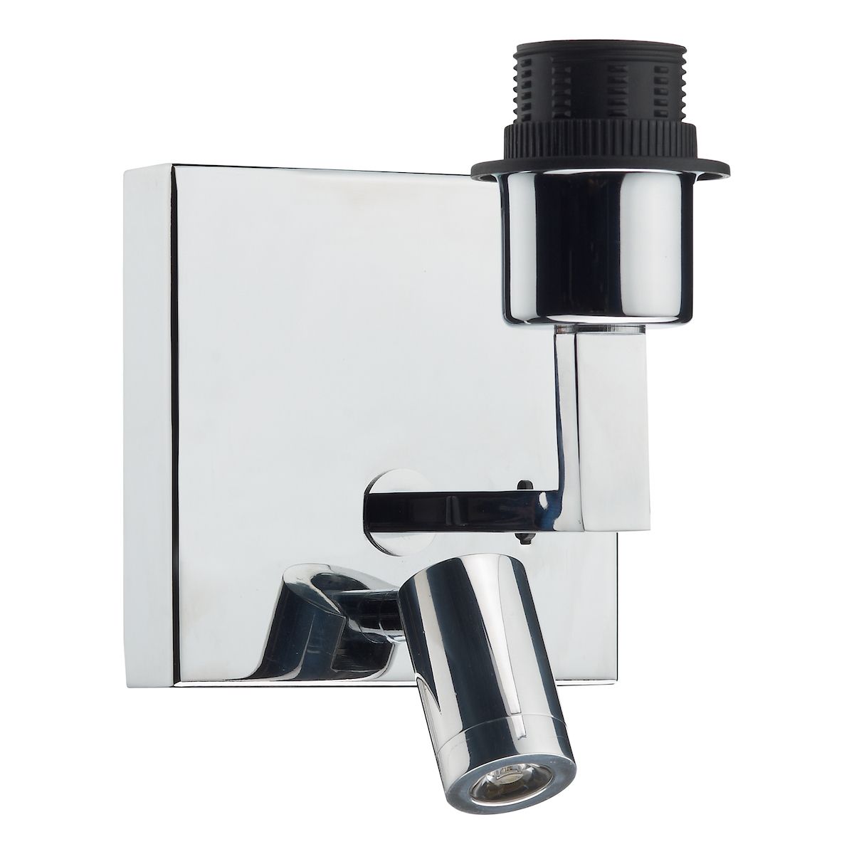 ANVIL-ANV0750L-Dar Lighting-207116