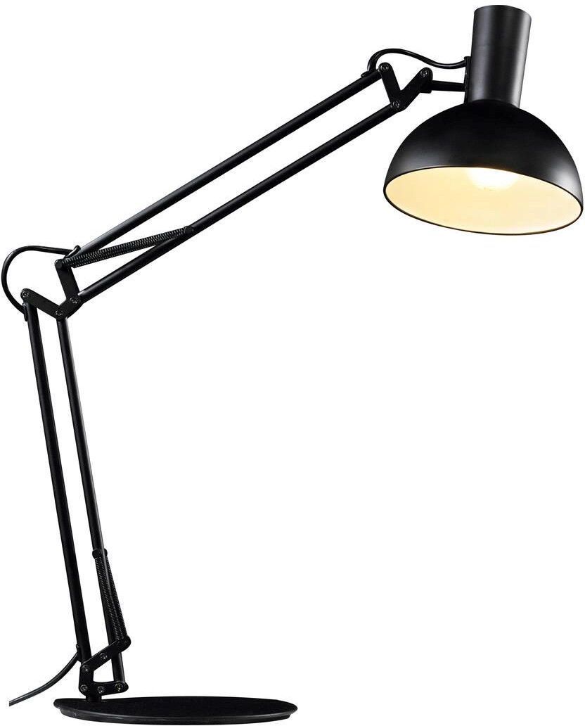 Arki-75145003-Nordlux-191144