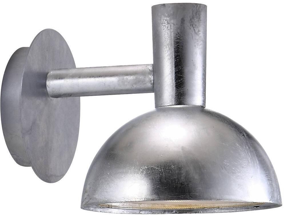 Arki-75181031-Nordlux-191146