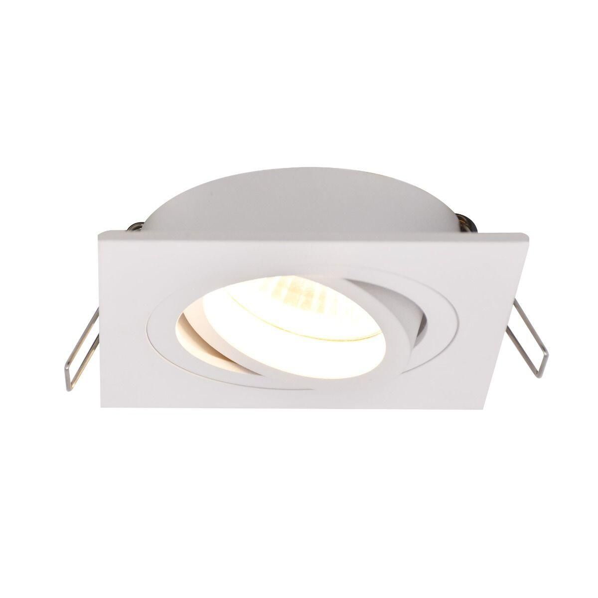 RONDOO-ARGU10-040-N-Zuma Line-212988