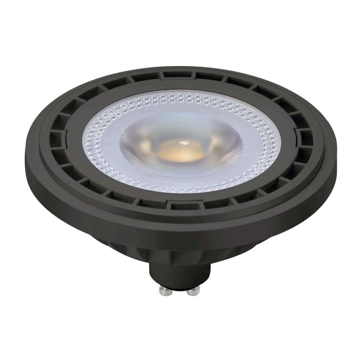 żarówka-AR8035-Eko-Light-219415