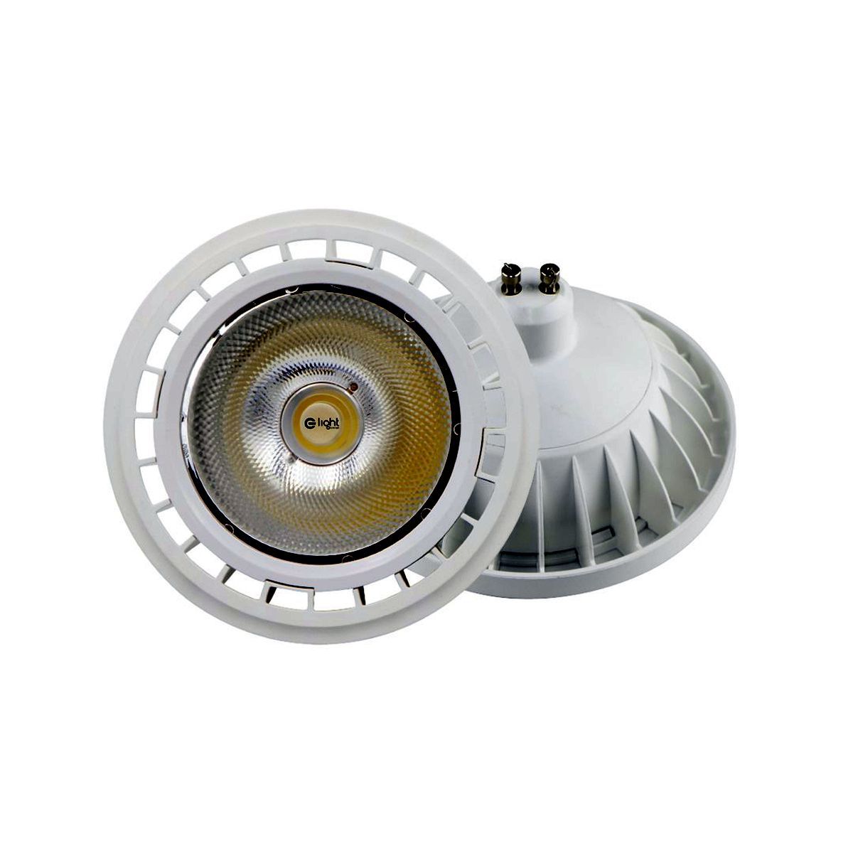żarówka-AR8038-Eko-Light-219361