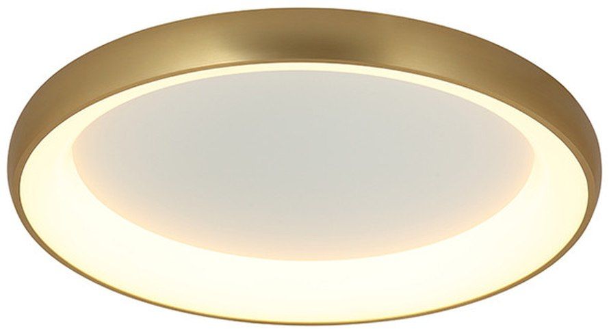 CEILING LAMP-2050-Zambelis-262133