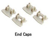 ACCESSORY KIT-20203-E-Zambelis-262323