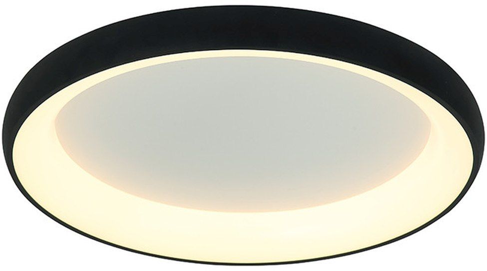 CEILING LED LAMP-2056-Zambelis-262137