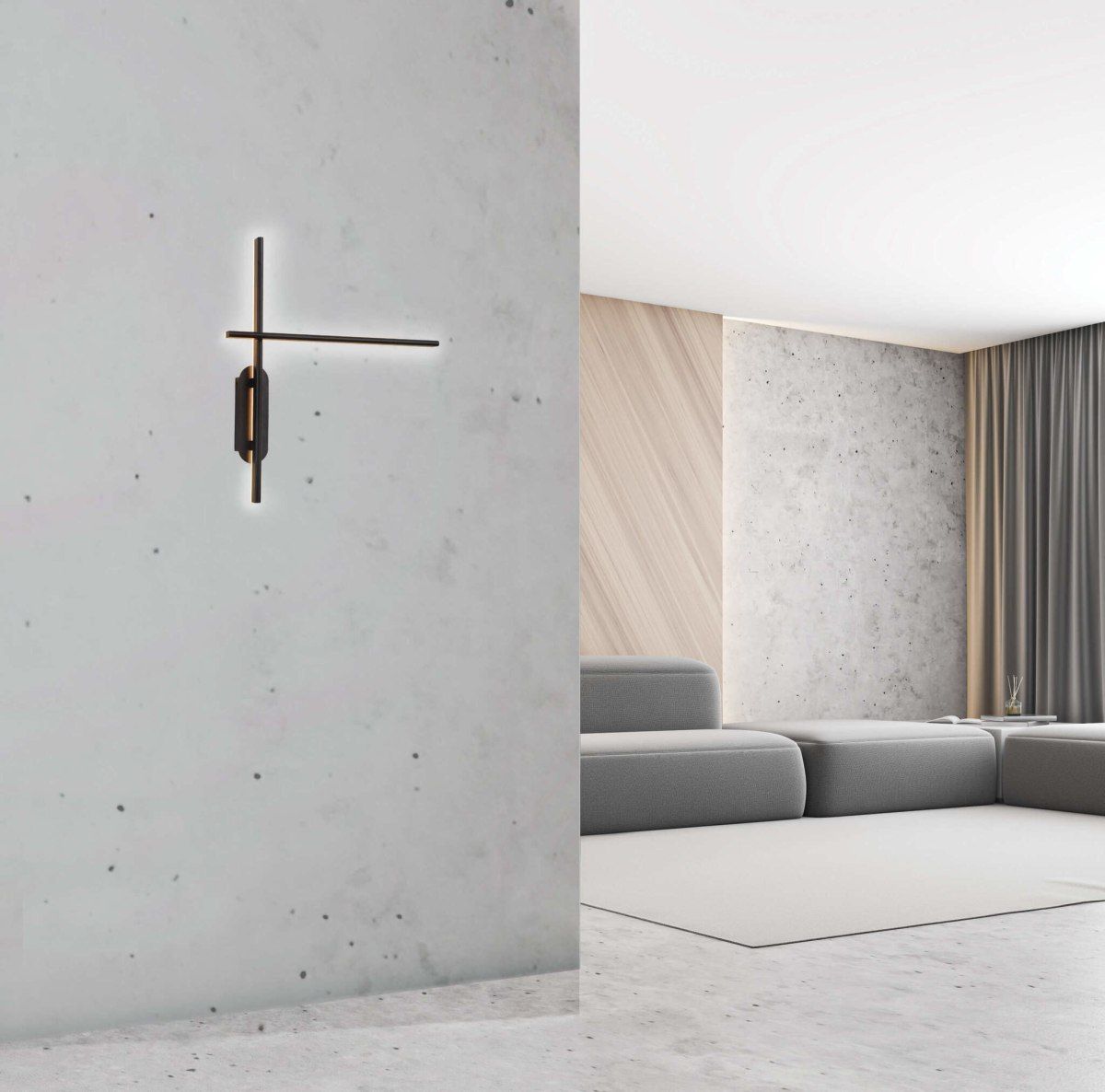 WALL LAMP-1945-Zambelis-262021