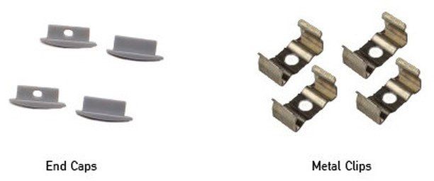 ACCESSORY KIT-20206-E-Zambelis-262329
