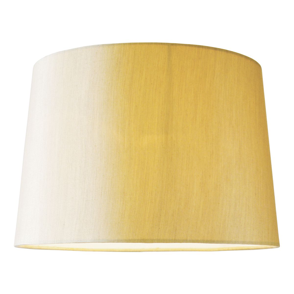 BALTHAZAR SPARE-BAL1563-Dar Lighting-207127