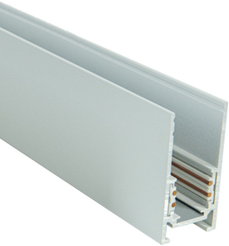 MAGNETIC-2082W-1-Zambelis-262172