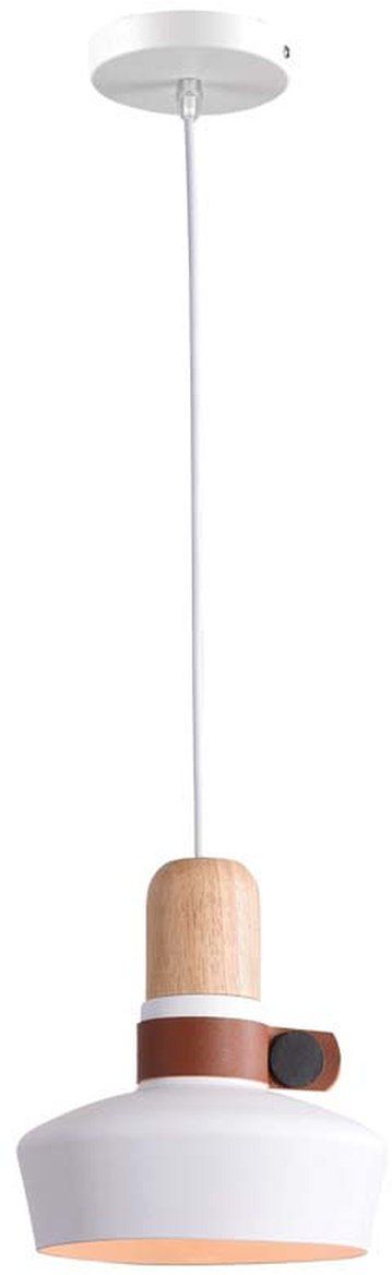 PENDANT LAMP-1992-Zambelis-262031