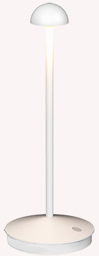 TABLE LIGHT-E313-Zambelis-263290