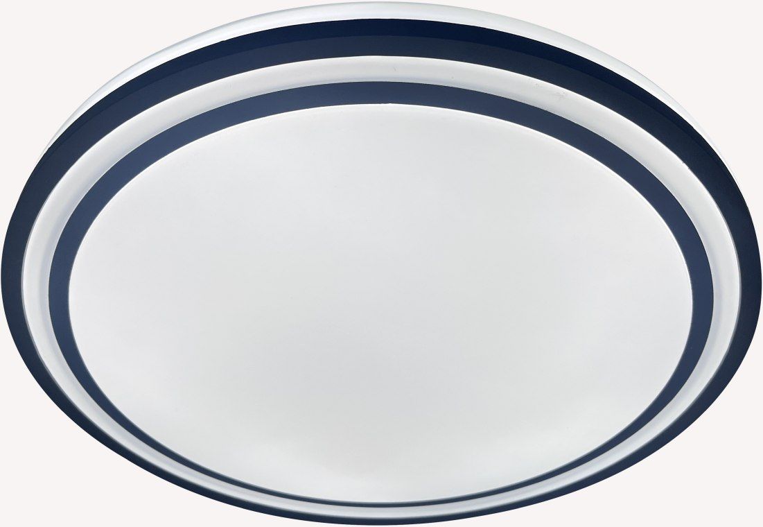RATI-YL-CCTR-01-Zuma Line-249895