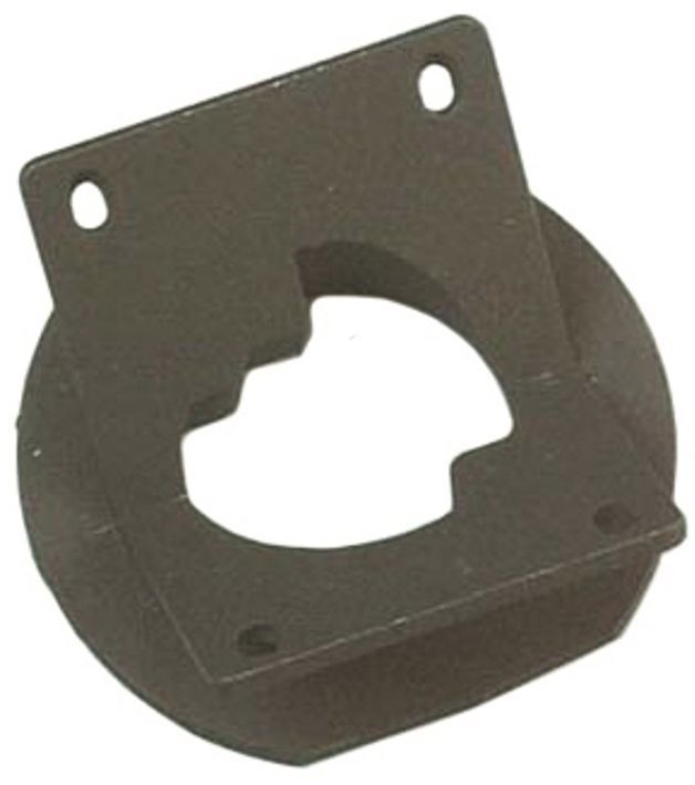 Corner Brackets-C-BKT3-BLACK-Elstead Lighting-186800