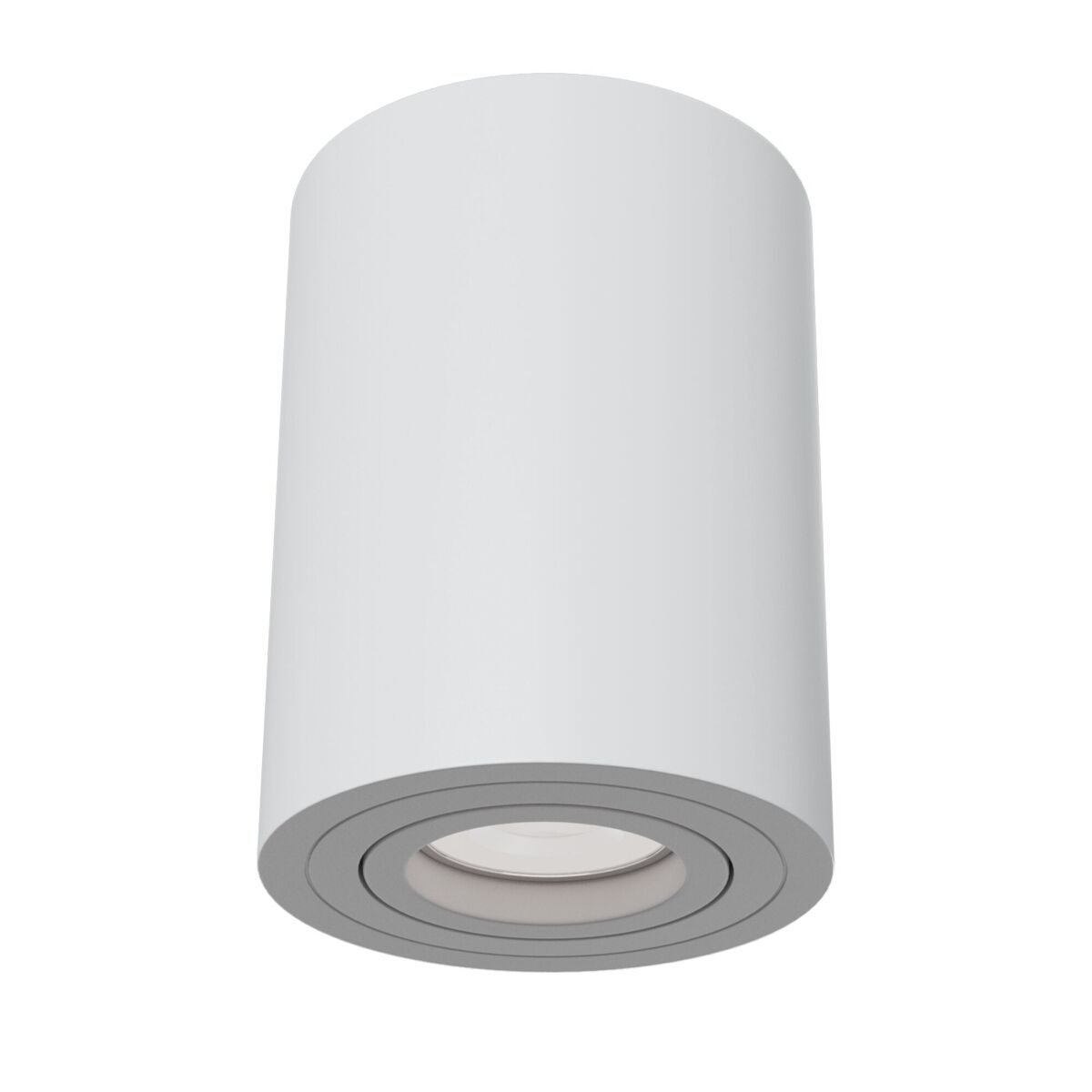 Atom-C016CL-01W-Maytoni-209294