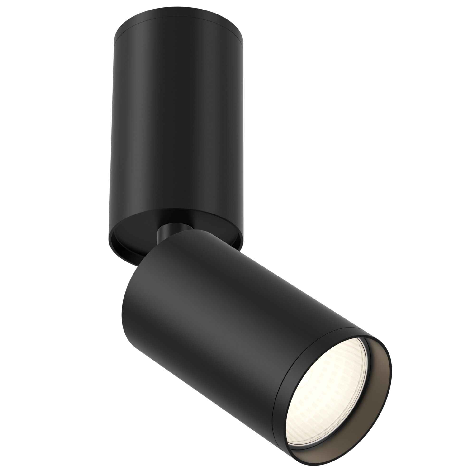 FOCUS S-C051CL-01B-Maytoni-174946