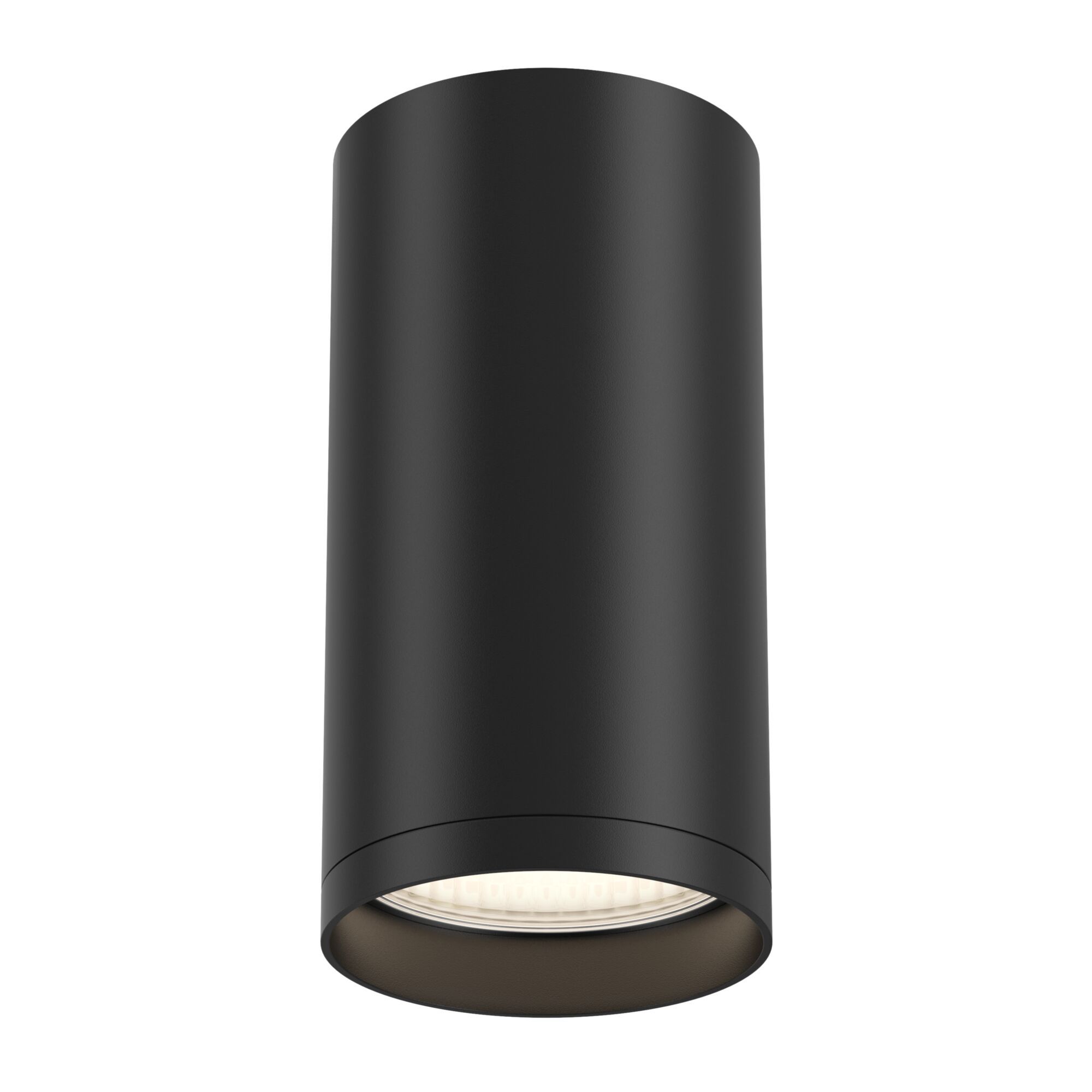 FOCUS S-C052CL-01B-Maytoni-174950