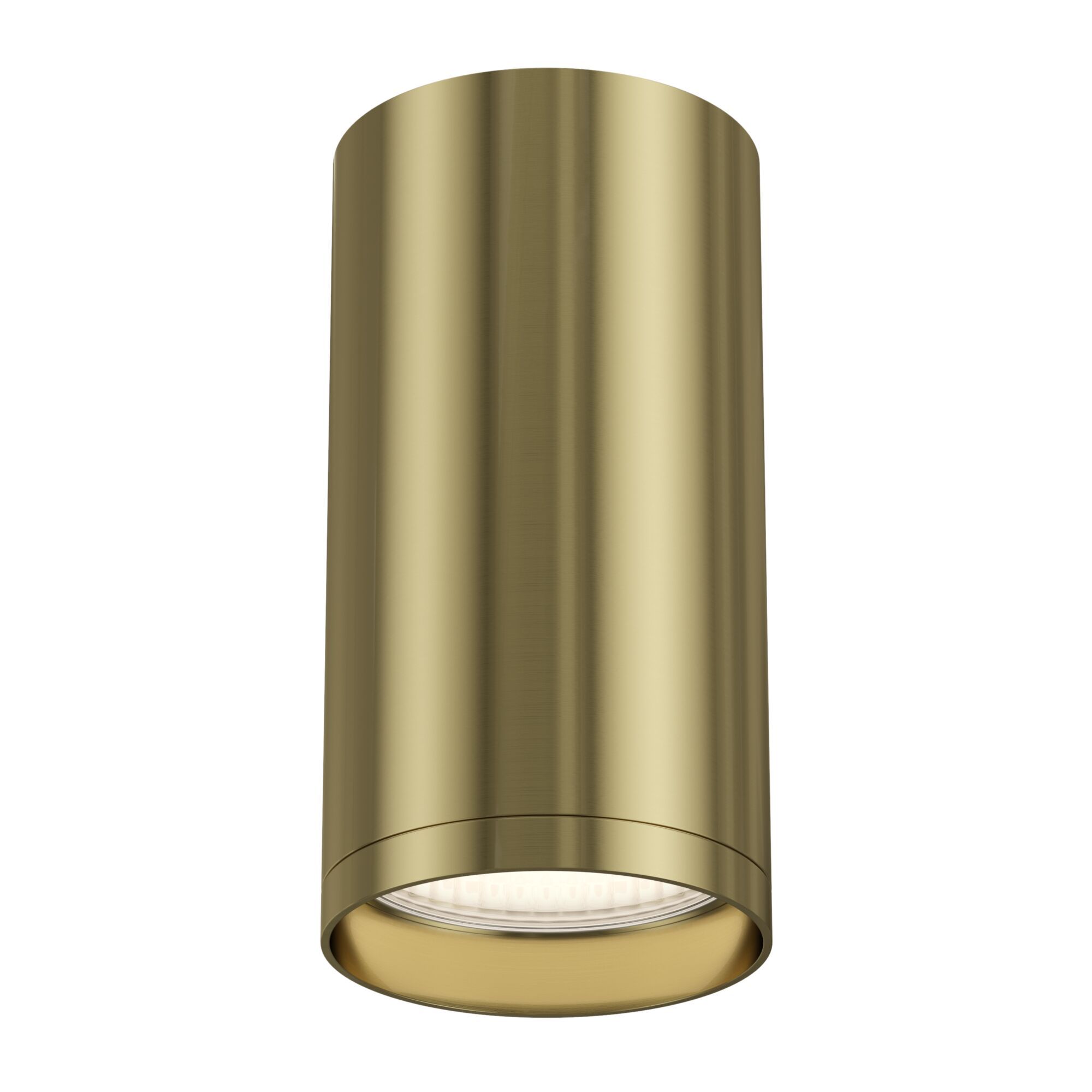 FOCUS S-C052CL-01BS-Maytoni-174949