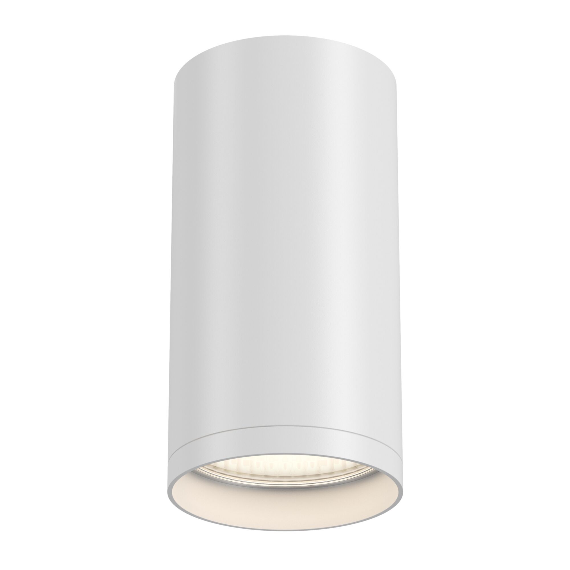 FOCUS S-C052CL-01W-Maytoni-174947