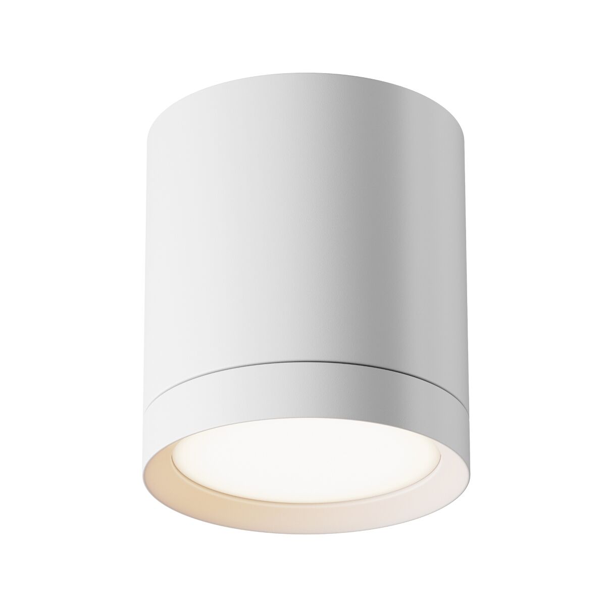 Hoop-C086CM-GX53-MRD-W-Maytoni-209298