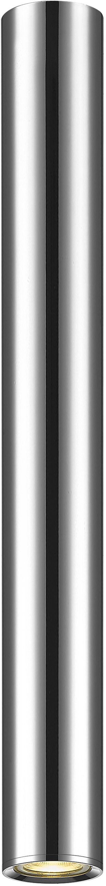 LOYA-C0461-01D-A0F4-Zuma Line-199600
