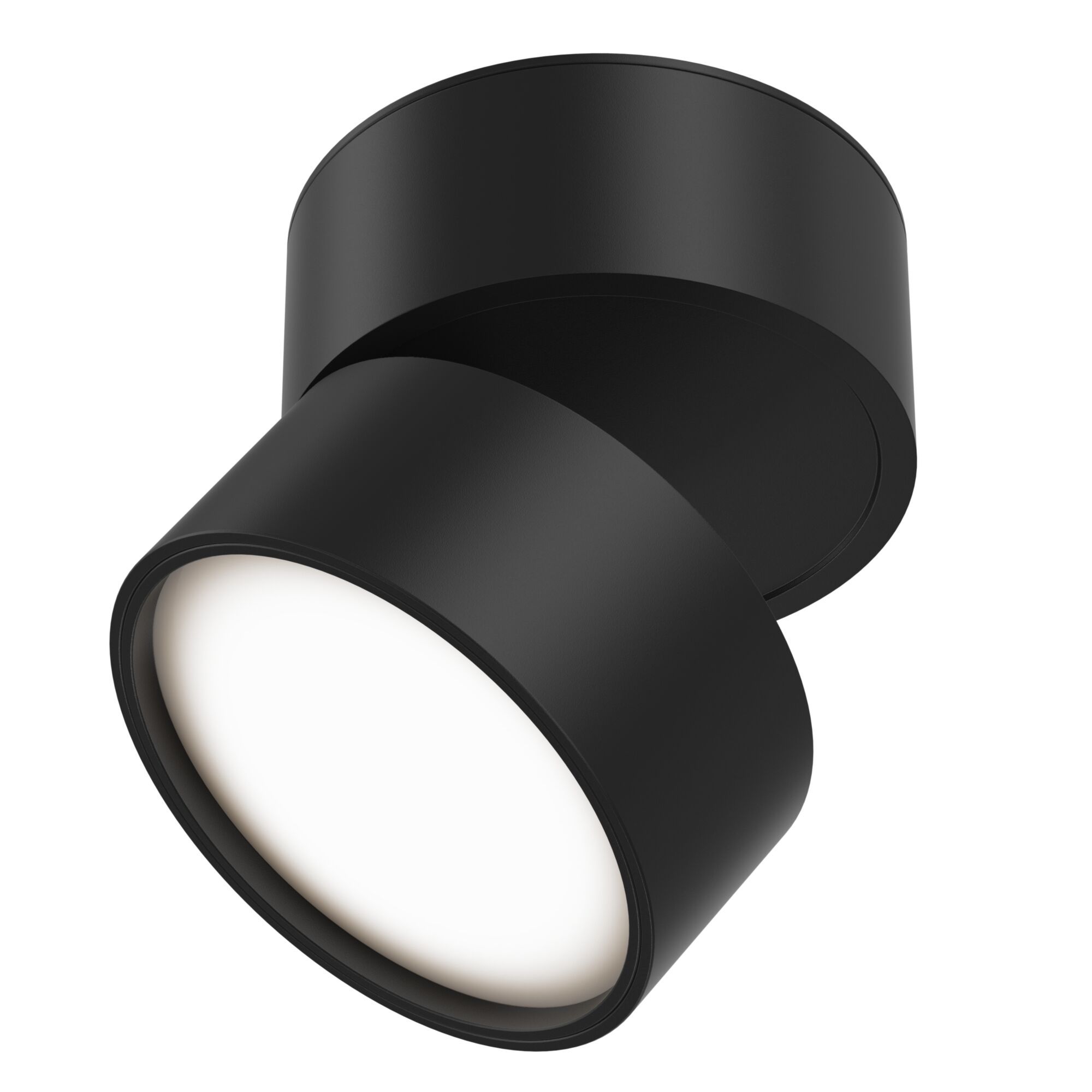 Onda-C024CL-L12B3K-Maytoni-174973