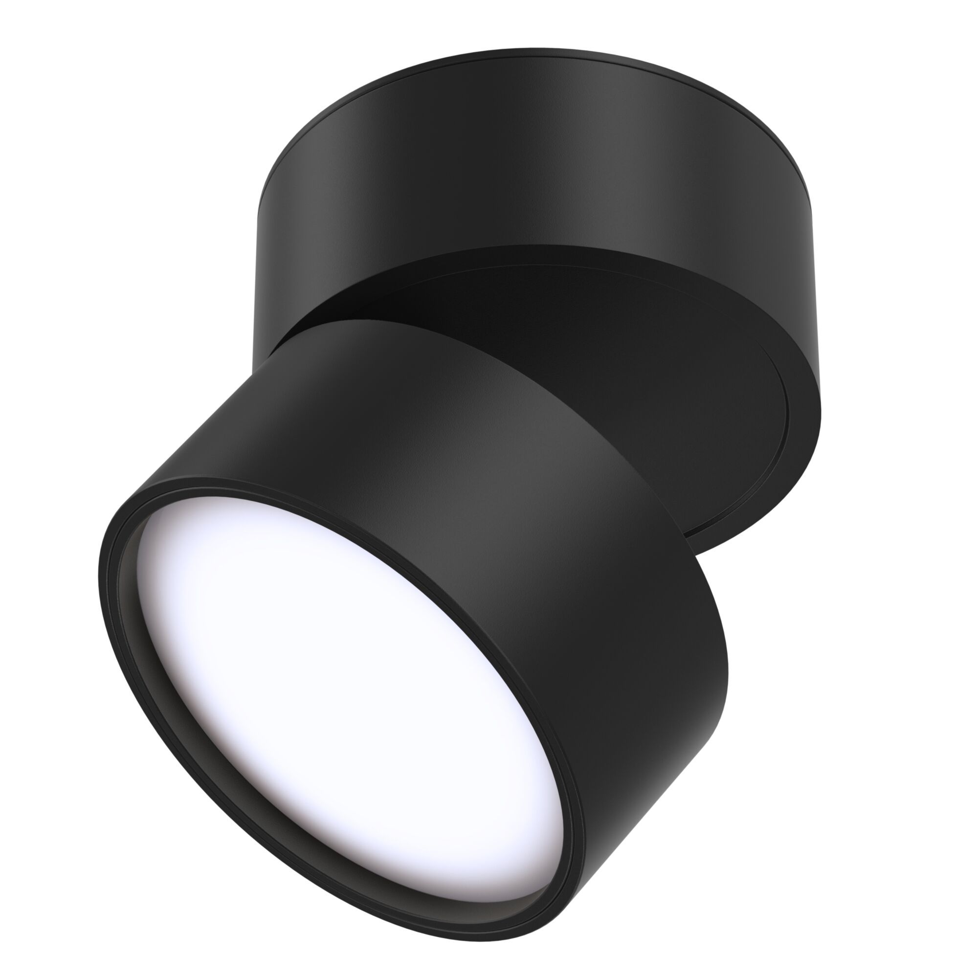 Onda-C024CL-L12B4K-Maytoni-174972