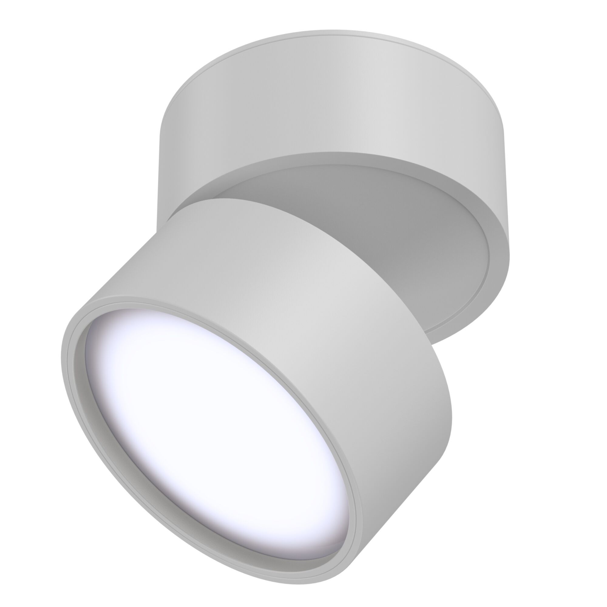 Onda-C024CL-L12W4K-Maytoni-174970