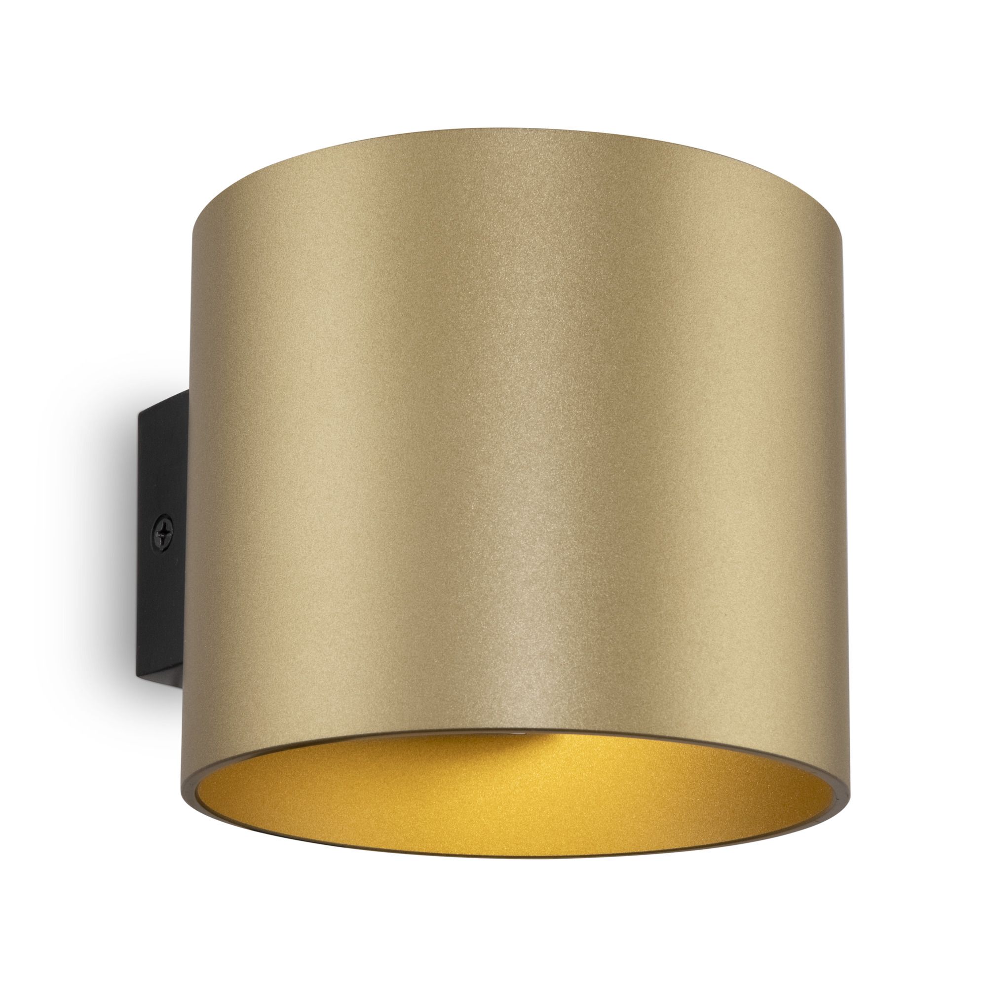 Rond-C066WL-01MG-Maytoni-174953