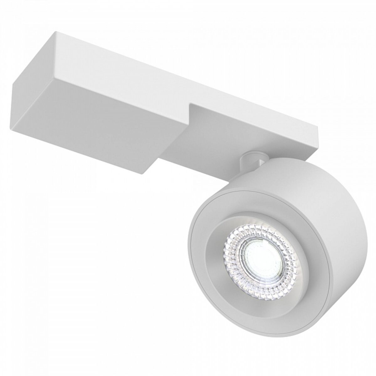 Treo-C062CL-L12W4K-Maytoni-209301