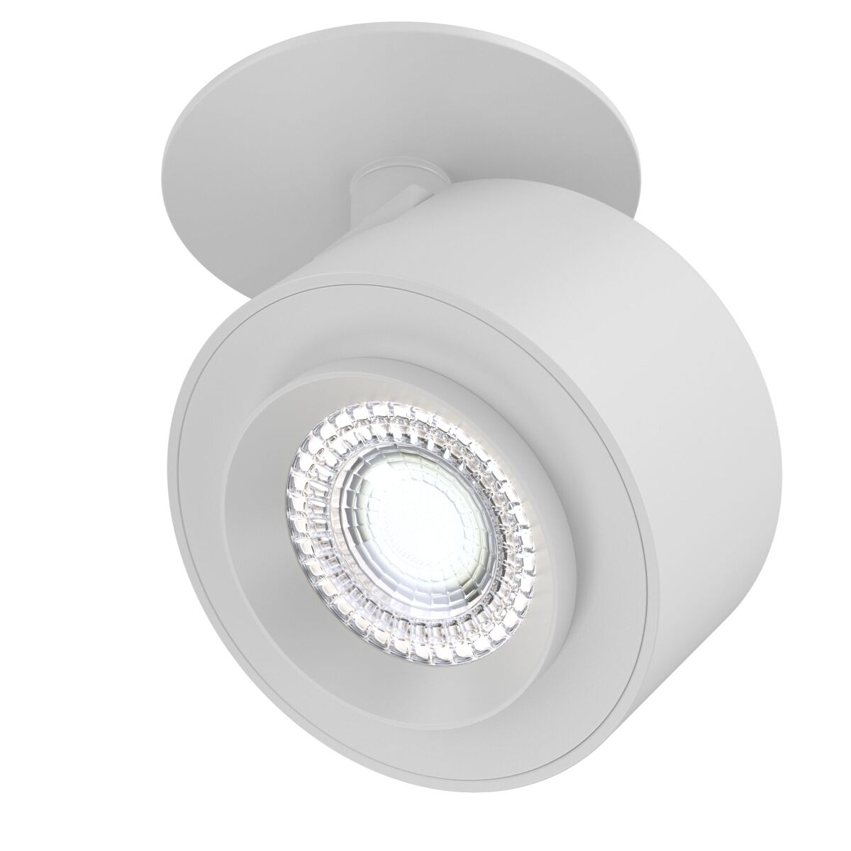 Treo-C063CL-L12W4K-Maytoni-209304
