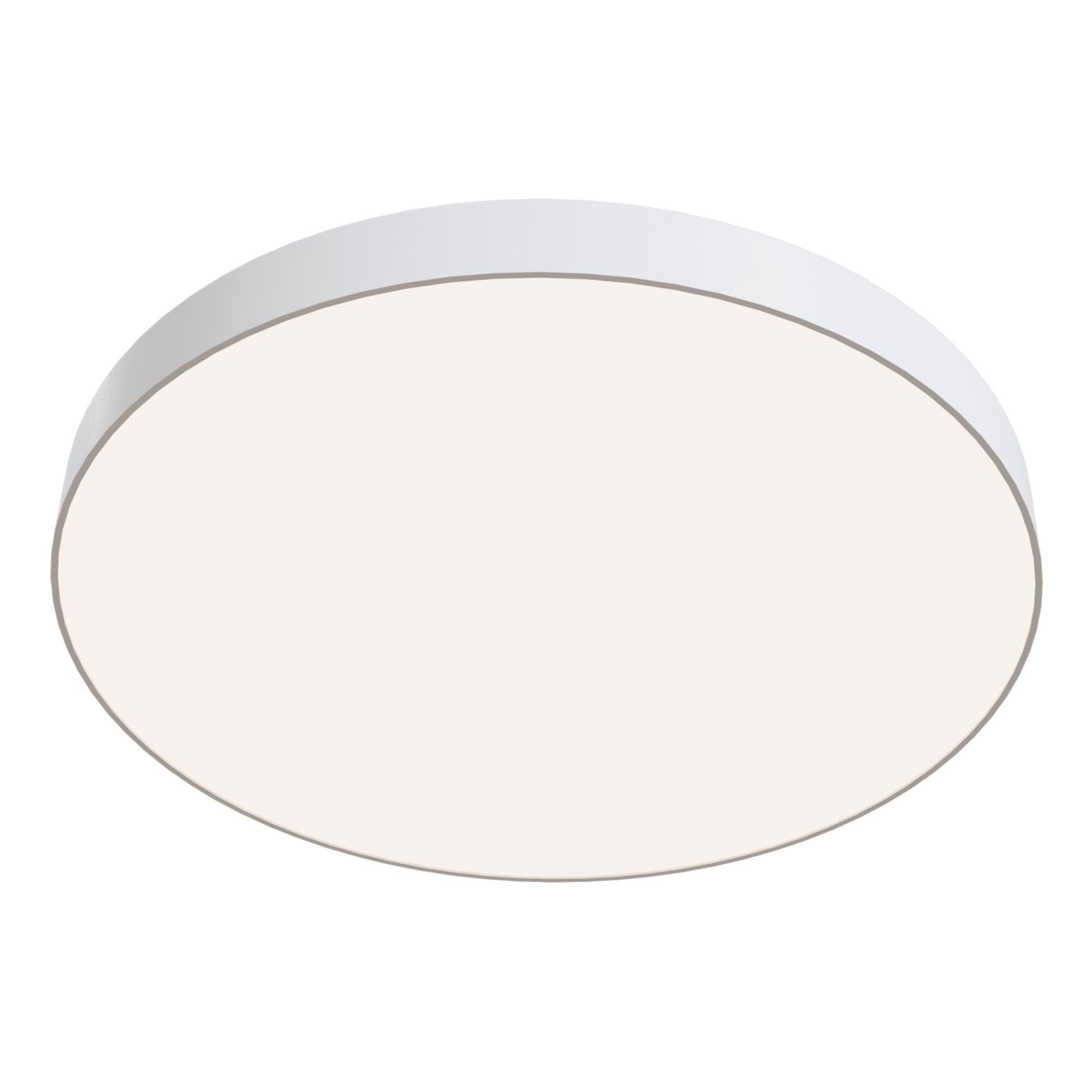 Zon-C032CL-L96W4K-Maytoni-174954