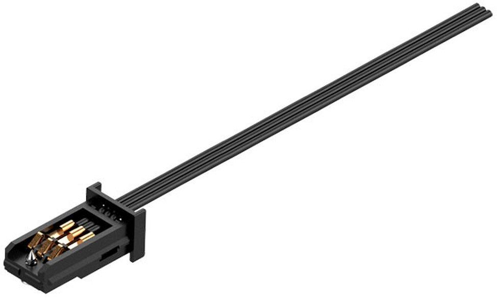 MAGNETIC-22260-Zambelis-262583
