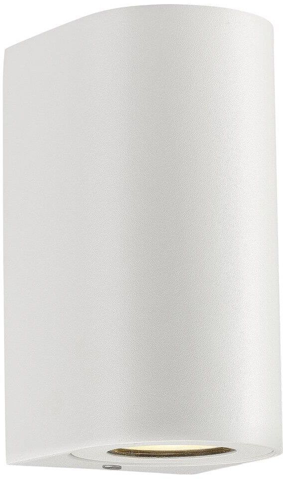 Canto-49721001-Nordlux-191020