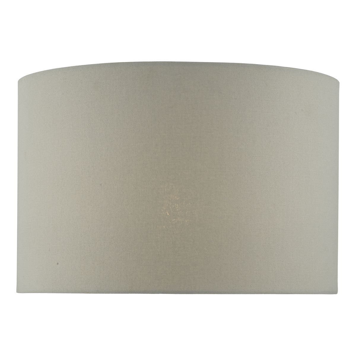 CASSANDRA SPARE-CAS1639-Dar Lighting-207134