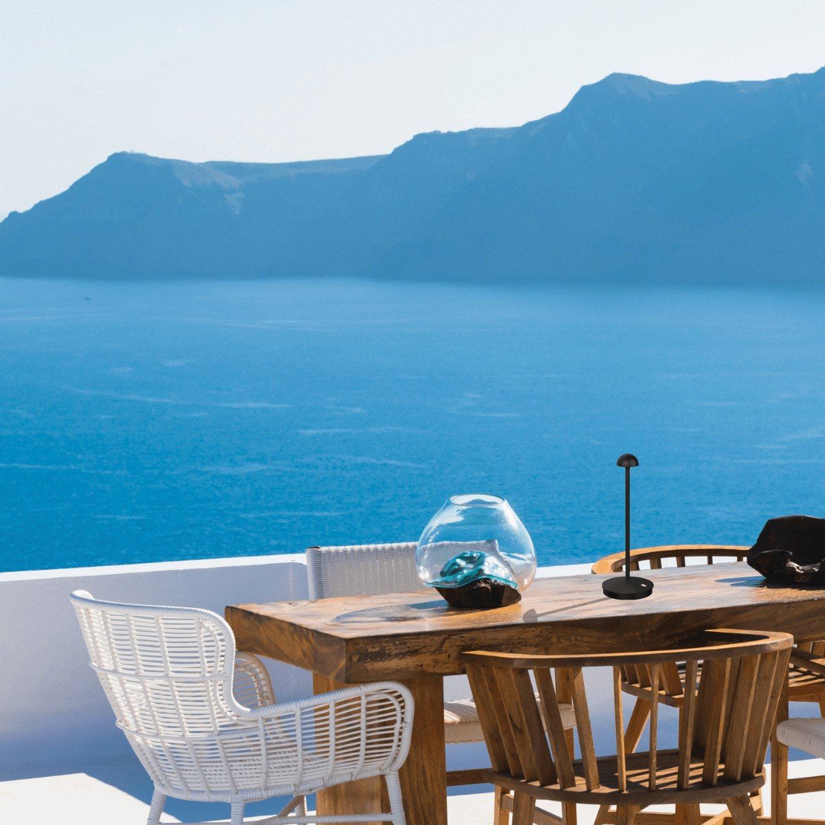 TABLE LIGHT-E314-Zambelis-263291