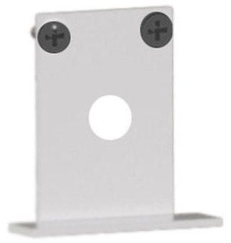MAGNETIC-20108-1W-Zambelis-262262