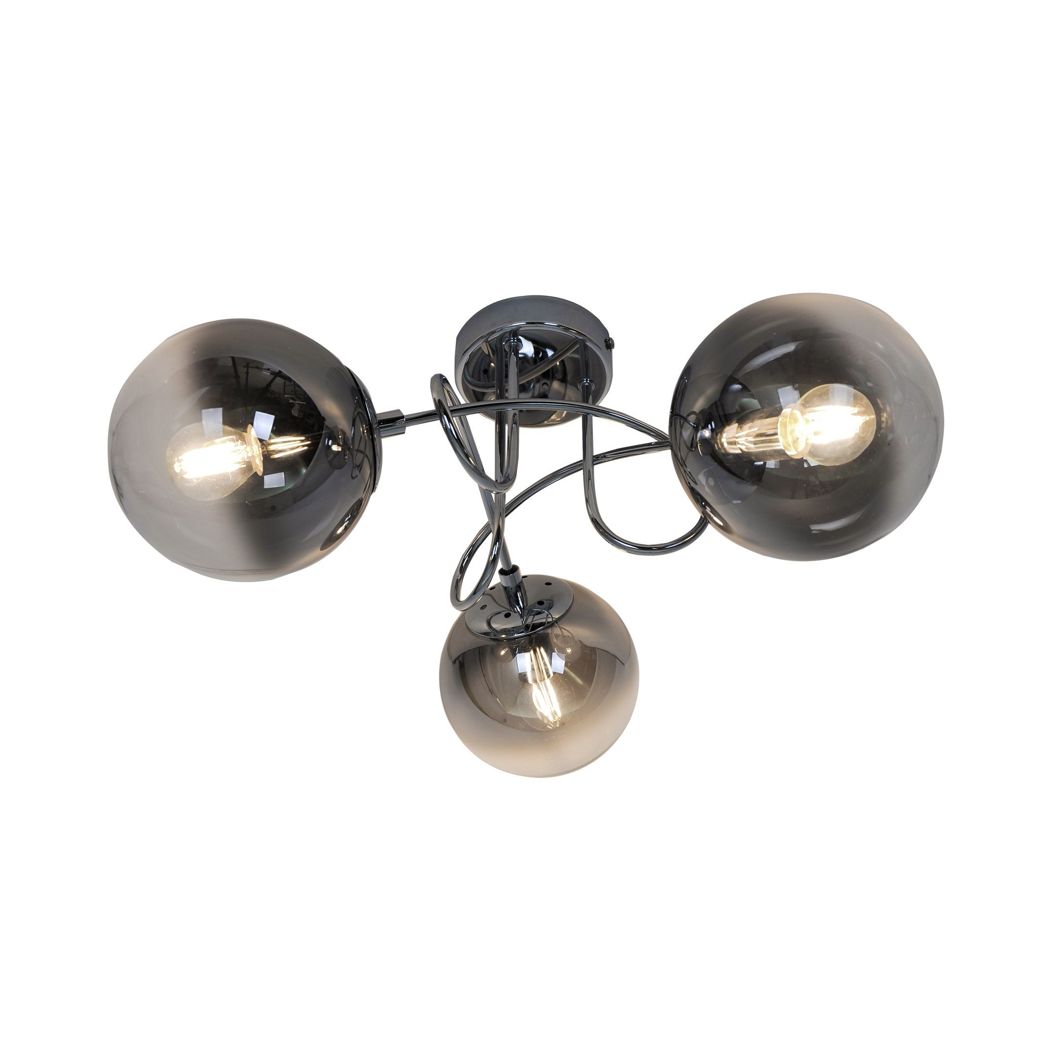 LIXA-CL20004-3-Zuma Line-175182