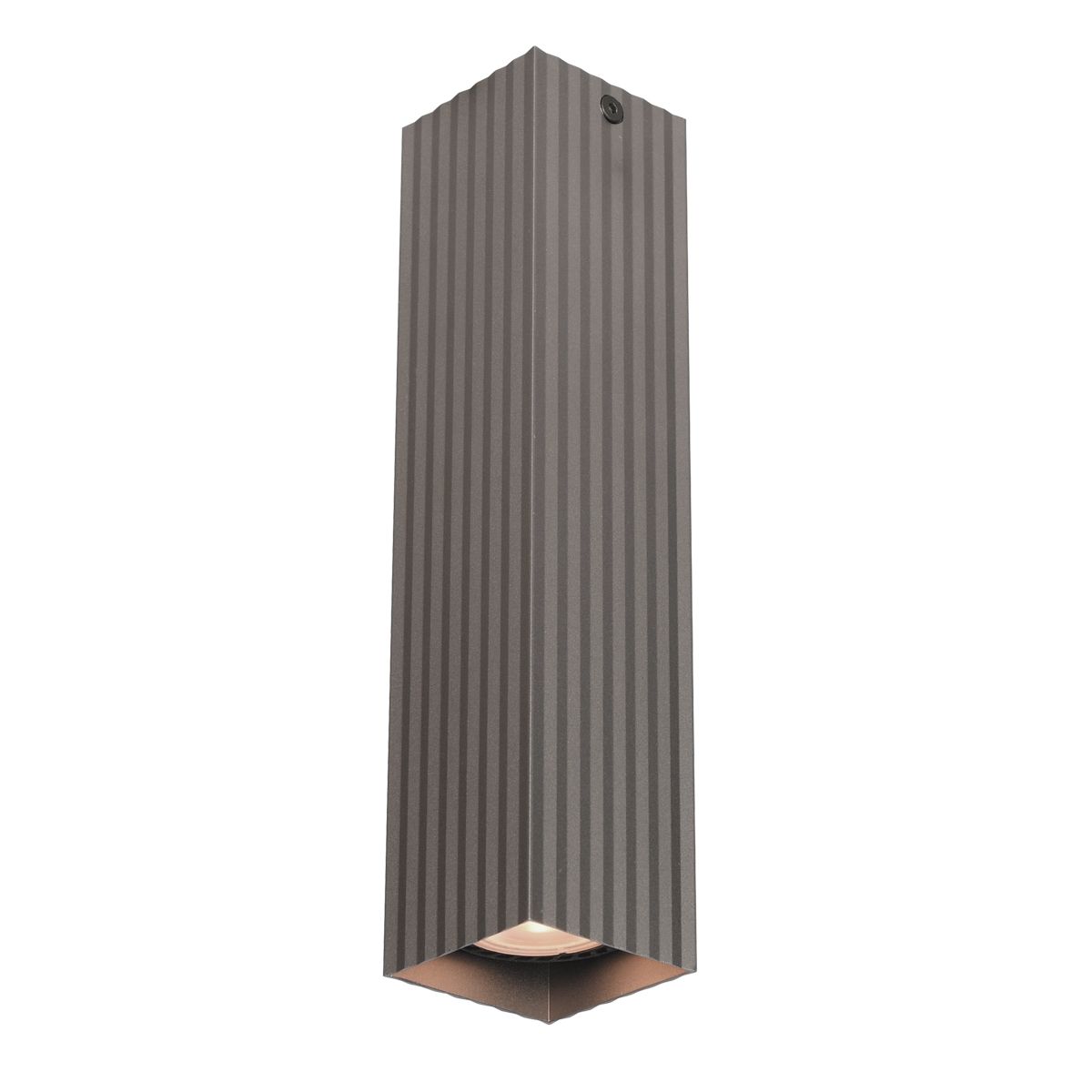 Tecno-CLN-37492-L-BRO-Italux-264893