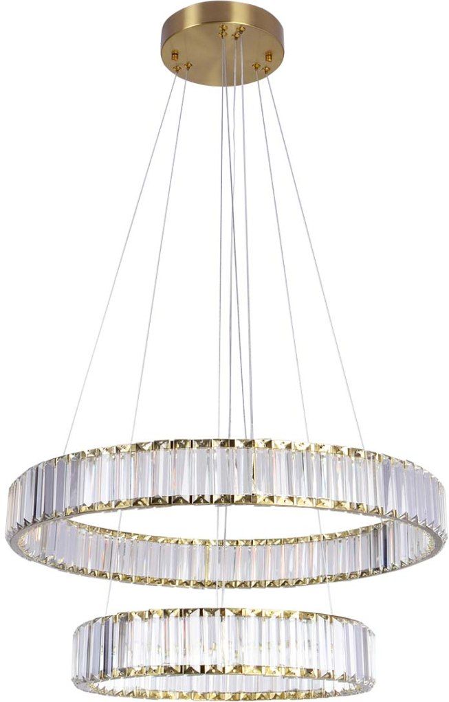 CRISTALIA-338266-Polux-266992