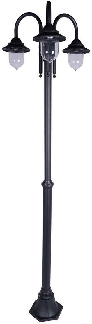 DAKOTA-323934-Polux-266980