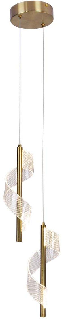VELA-338389-Polux-266998