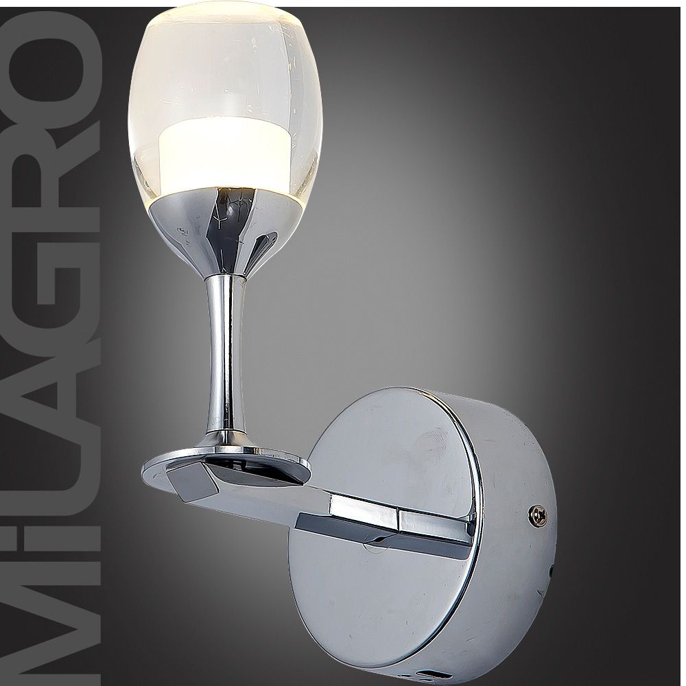 COPPA-ML307-Milagro-97312