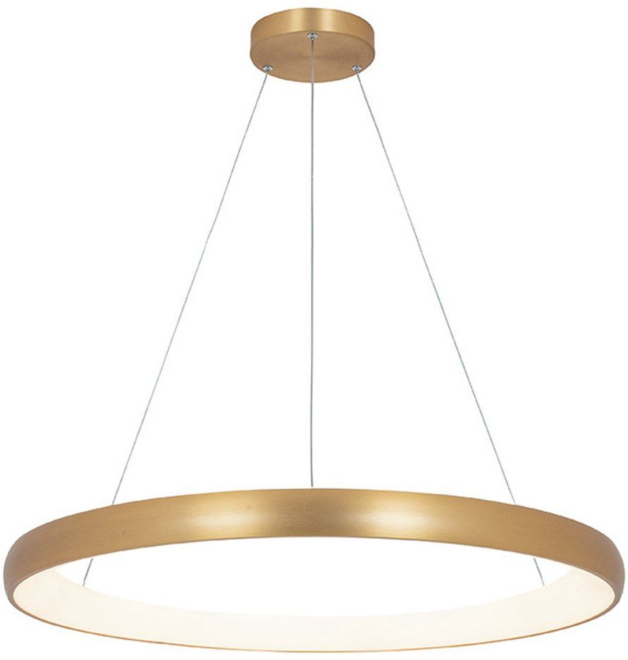 PENDANT LED-2062-Zambelis-262142