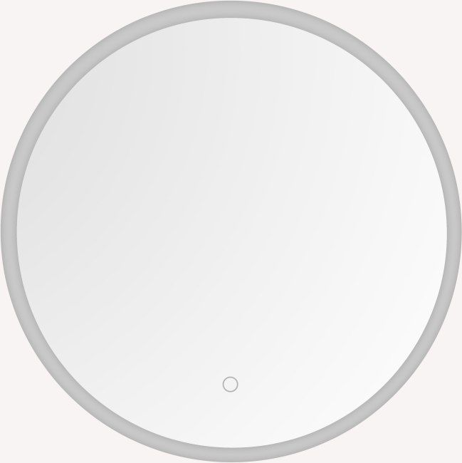 LUSTRO-D2311-80-Zuma Line-250090