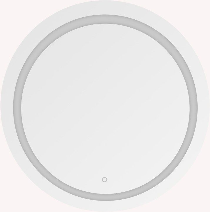 LUSTRO-D2338-80-Zuma Line-250089