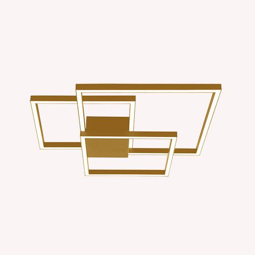 CEILING LIGHT-2025-Zambelis-262118