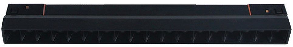 MAGNETIC-2091-Zambelis-262228
